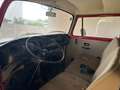 Volkswagen T2 Pritsche 1600 crvena - thumbnail 2