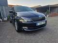 Skoda Fabia 1.2 TFSI Schwarz - thumbnail 2