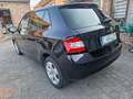 Skoda Fabia 1.2 TFSI Schwarz - thumbnail 5
