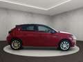 Opel Corsa-e Edition (MJ22B) Elektromotor 100 KW Rot - thumbnail 6