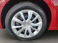 Opel Corsa-e Edition (MJ22B) Elektromotor 100 KW Rot - thumbnail 20