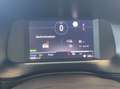 Opel Corsa-e Edition (MJ22B) Elektromotor 100 KW Rot - thumbnail 11