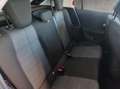 Opel Corsa-e Edition (MJ22B) Elektromotor 100 KW Rot - thumbnail 18