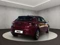 Opel Corsa-e Edition (MJ22B) Elektromotor 100 KW Rot - thumbnail 5