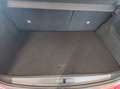 Opel Corsa-e Edition (MJ22B) Elektromotor 100 KW Rot - thumbnail 19