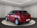 Opel Corsa-e Edition (MJ22B) Elektromotor 100 KW Rot - thumbnail 3