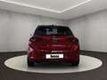 Opel Corsa-e Edition (MJ22B) Elektromotor 100 KW Rot - thumbnail 4