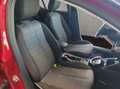 Opel Corsa-e Edition (MJ22B) Elektromotor 100 KW Rot - thumbnail 17