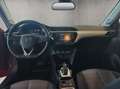 Opel Corsa-e Edition (MJ22B) Elektromotor 100 KW Rot - thumbnail 14