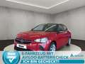 Opel Corsa-e Edition (MJ22B) Elektromotor 100 KW Rot - thumbnail 1