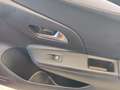 Opel Corsa-e Edition (MJ22B) Elektromotor 100 KW Rot - thumbnail 16