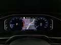 Volkswagen Taigo Style 1.5l TSI DSG Bluetooth Navi LED Klima Rot - thumbnail 18