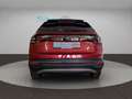 Volkswagen Taigo Style 1.5l TSI DSG Bluetooth Navi LED Klima Rot - thumbnail 5