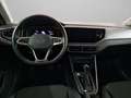 Volkswagen Taigo Style 1.5l TSI DSG Bluetooth Navi LED Klima Rot - thumbnail 9