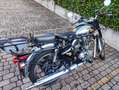 Royal Enfield Classic Classic 500 Chrome Nero - thumbnail 1