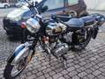 Royal Enfield Classic Classic 500 Chrome Nero - thumbnail 3