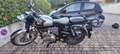 Royal Enfield Classic Classic 500 Chrome Nero - thumbnail 4