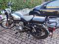 Royal Enfield Classic Classic 500 Chrome Nero - thumbnail 2