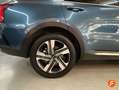 Kia Sorento 1.6 T-GDi HEV Plus Edition 4x2 7pl Azul - thumbnail 15