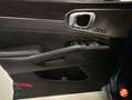 Kia Sorento 1.6 T-GDi HEV Plus Edition 4x2 7pl Azul - thumbnail 20