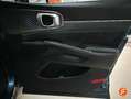 Kia Sorento 1.6 T-GDi HEV Plus Edition 4x2 7pl Azul - thumbnail 18