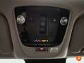 Kia Sorento 1.6 T-GDi HEV Plus Edition 4x2 7pl Azul - thumbnail 25