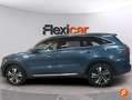 Kia Sorento 1.6 T-GDi HEV Plus Edition 4x2 7pl Azul - thumbnail 4