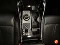 Kia Sorento 1.6 T-GDi HEV Plus Edition 4x2 7pl Azul - thumbnail 17