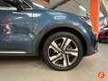Kia Sorento 1.6 T-GDi HEV Plus Edition 4x2 7pl Azul - thumbnail 16