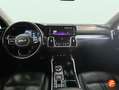 Kia Sorento 1.6 T-GDi HEV Plus Edition 4x2 7pl Azul - thumbnail 7