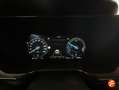 Kia Sorento 1.6 T-GDi HEV Plus Edition 4x2 7pl Azul - thumbnail 9