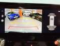 Kia Sorento 1.6 T-GDi HEV Plus Edition 4x2 7pl Azul - thumbnail 24