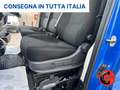 Fiat Ducato 30 2.3 MJT 120 CV EURO 6D-TEMP(PC-TN L1H1)SENSORI- Azul - thumbnail 19