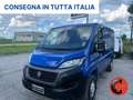 Fiat Ducato 30 2.3 MJT 120 CV EURO 6D-TEMP(PC-TN L1H1)SENSORI- Azul - thumbnail 1