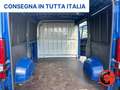 Fiat Ducato 30 2.3 MJT 120 CV EURO 6D-TEMP(PC-TN L1H1)SENSORI- Bleu - thumbnail 14