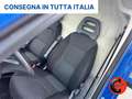 Fiat Ducato 30 2.3 MJT 120 CV EURO 6D-TEMP(PC-TN L1H1)SENSORI- Bleu - thumbnail 22