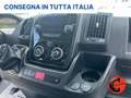 Fiat Ducato 30 2.3 MJT 120 CV EURO 6D-TEMP(PC-TN L1H1)SENSORI- Bleu - thumbnail 27