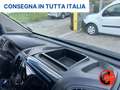 Fiat Ducato 30 2.3 MJT 120 CV EURO 6D-TEMP(PC-TN L1H1)SENSORI- Azul - thumbnail 25