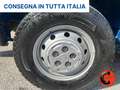 Fiat Ducato 30 2.3 MJT 120 CV EURO 6D-TEMP(PC-TN L1H1)SENSORI- Bleu - thumbnail 36