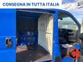 Fiat Ducato 30 2.3 MJT 120 CV EURO 6D-TEMP(PC-TN L1H1)SENSORI- Azul - thumbnail 33