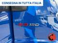 Fiat Ducato 30 2.3 MJT 120 CV EURO 6D-TEMP(PC-TN L1H1)SENSORI- Bleu - thumbnail 37