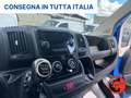 Fiat Ducato 30 2.3 MJT 120 CV EURO 6D-TEMP(PC-TN L1H1)SENSORI- Bleu - thumbnail 20