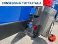 Fiat Ducato 30 2.3 MJT 120 CV EURO 6D-TEMP(PC-TN L1H1)SENSORI- Bleu - thumbnail 35