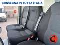 Fiat Ducato 30 2.3 MJT 120 CV EURO 6D-TEMP(PC-TN L1H1)SENSORI- Azul - thumbnail 21