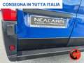 Fiat Ducato 30 2.3 MJT 120 CV EURO 6D-TEMP(PC-TN L1H1)SENSORI- Azul - thumbnail 17