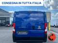 Fiat Ducato 30 2.3 MJT 120 CV EURO 6D-TEMP(PC-TN L1H1)SENSORI- Bleu - thumbnail 6