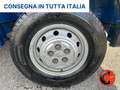 Fiat Ducato 30 2.3 MJT 120 CV EURO 6D-TEMP(PC-TN L1H1)SENSORI- Azul - thumbnail 40