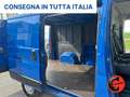 Fiat Ducato 30 2.3 MJT 120 CV EURO 6D-TEMP(PC-TN L1H1)SENSORI- Azul - thumbnail 34