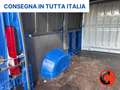 Fiat Ducato 30 2.3 MJT 120 CV EURO 6D-TEMP(PC-TN L1H1)SENSORI- Bleu - thumbnail 32