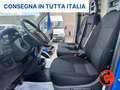 Fiat Ducato 30 2.3 MJT 120 CV EURO 6D-TEMP(PC-TN L1H1)SENSORI- Azul - thumbnail 23